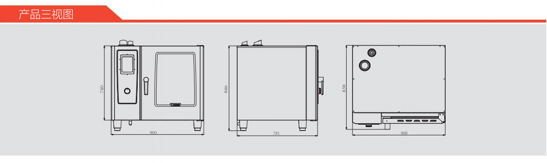 1678426917183789.jpg 1678426917183789.jpg