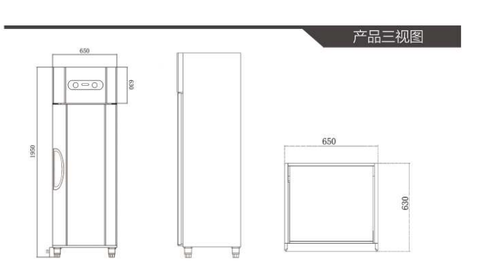 1678416330129632.png 1678416330129632.png