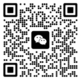 宿迁广丽豪厨房设备有限公司